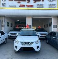 ام وی ام ایکس33 اتومات مدل 1394