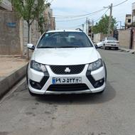 کوئیک کم کار و سالم