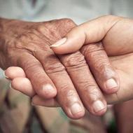 استخدام پرستار سالمند در تهران فوری از سراسر کشور