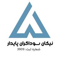 خدمات،فروش آسانسور،کرکره برقی،دوربین مدار بسته،درب اتوماتیک