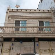 اجاره آپارتمان شیک یاس 7
