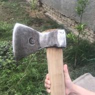 طبرروسی آق قلا