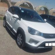 MVM x22 اتومات1,400