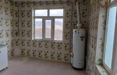 فروش خانه 84متری شهرک اوراز یاننله