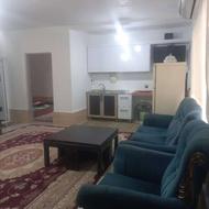 رهن اجاره شبانه