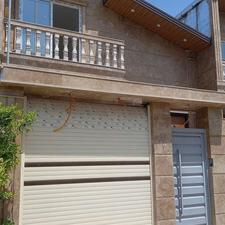 فروش ویلا 140 متر در خیابان امام خمینی