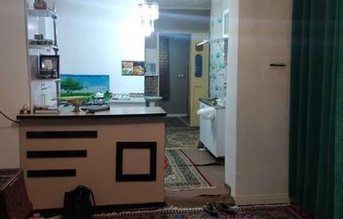 فروش خانه باغی مسکونی