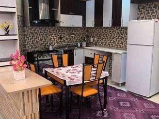 اجاره آپارتمان 120 متر در جاده کلدره