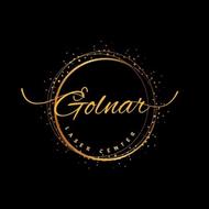 مسئول فنی کلینیک لیزر