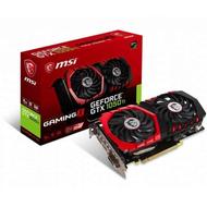 کارت گرافیک استوک msi gtx105ti gaming X 4gb