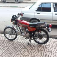 فروش 200‌نیکتاز