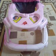 روروئک برای بچه ها