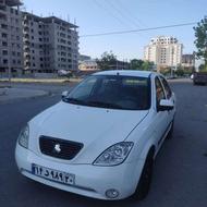 تیبا صندوقدار