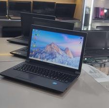 لپ تاپ لنوو B590 رم 8