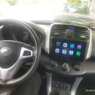 لیفان X60 مدل 93