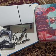 Ps5ریجند اروپا