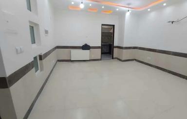 مطب دفتر کار