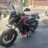 ns200سلامت