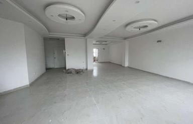فروش آپارتمان 172 متری 3 خوابه در باقرآباد