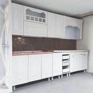 کابینت ارزان فوری آماده