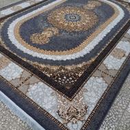 فرش از کارخانه به خانه /ارسال فوری