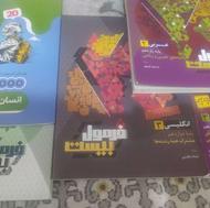 فرمول بیست
