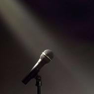 جذب استعداد خوانندگی و آموزش آواز و سلفژ و تئوری موسیقی
