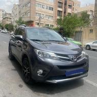 راوفور 2014بیرنگ فوق العاده تمیز