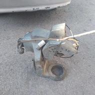 اره صابونی