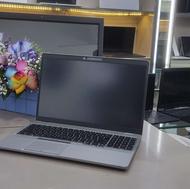 لپ تاپ رندرینگ گرافیک 4 گیگ رم 16