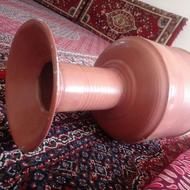 طبل اصیل کردی