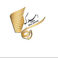 کارشناس فروش املاک خانم و آقا