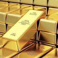 استخدام ادمین حضوری در طلافروشی