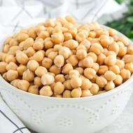 نخود و عدس ولوبیا تازه خرمن سال