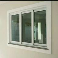 درب ضد سرقت پنجره سکوریت نرده استیل ضدسرقت 432156