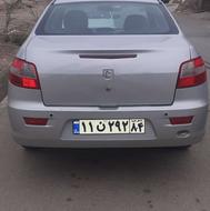رانامدل94سالم