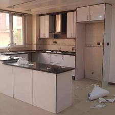 اجاره آپارتمان 115 متر در نیاوران