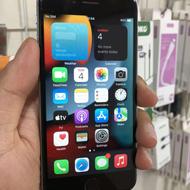 اپل آیفون 6اس(6s) حافظه 64گیگ