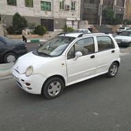 ام وی ام 110چهار سیلند