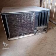 کولر اجنرال 17 هزار سالم