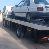 امداد خودرو داراب بندر عباس