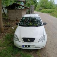 تیبا صندوقدار