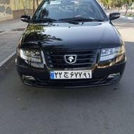 سورن پلاس EF7 ELX