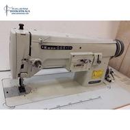 استخدام خیاط برشکار پارچه