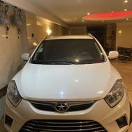 جک دنده ای مدل96