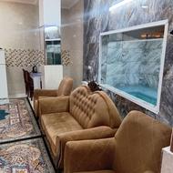 ویلا استخردار دو خواب