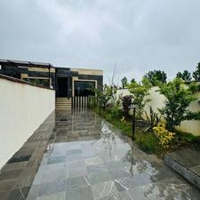 ویلا 150 متر در کلوده مدارک تکمیل