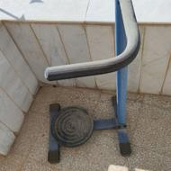 مسگری دستگاه لاغری