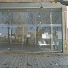 اجاره تجاری و مغازه 62 متر در گلستان