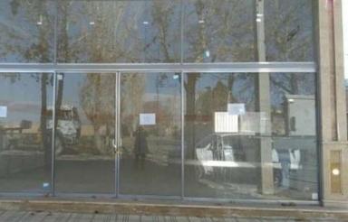 اجاره تجاری و مغازه 62 متر در گلستان